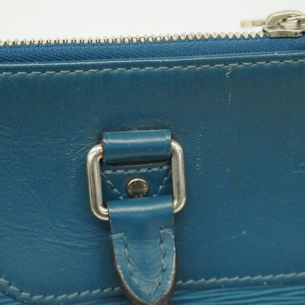 Louis Vuitton Briefcase