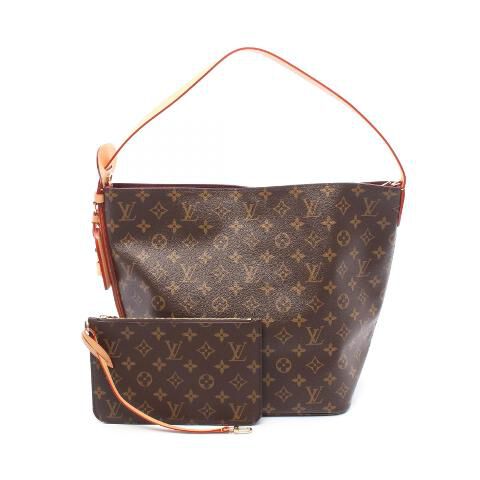 Louis Vuitton Shoulder Bags