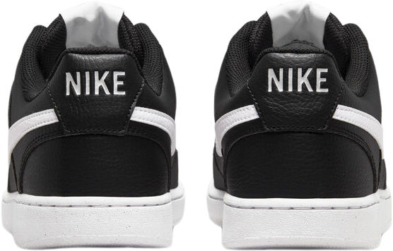 Court Vision Low Next Nature Sneakers