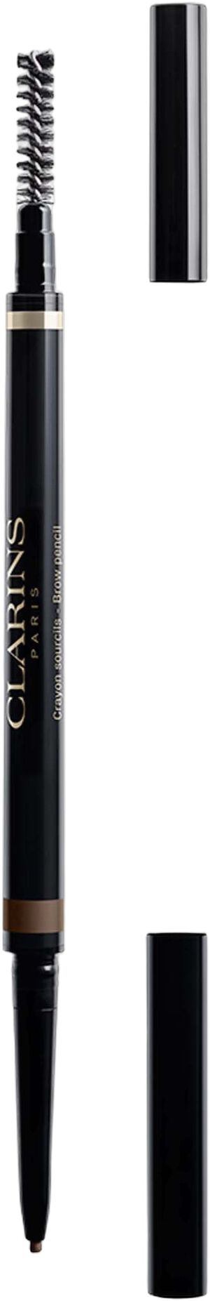 Brow pencil