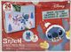 Disney Stitch Advent Cale