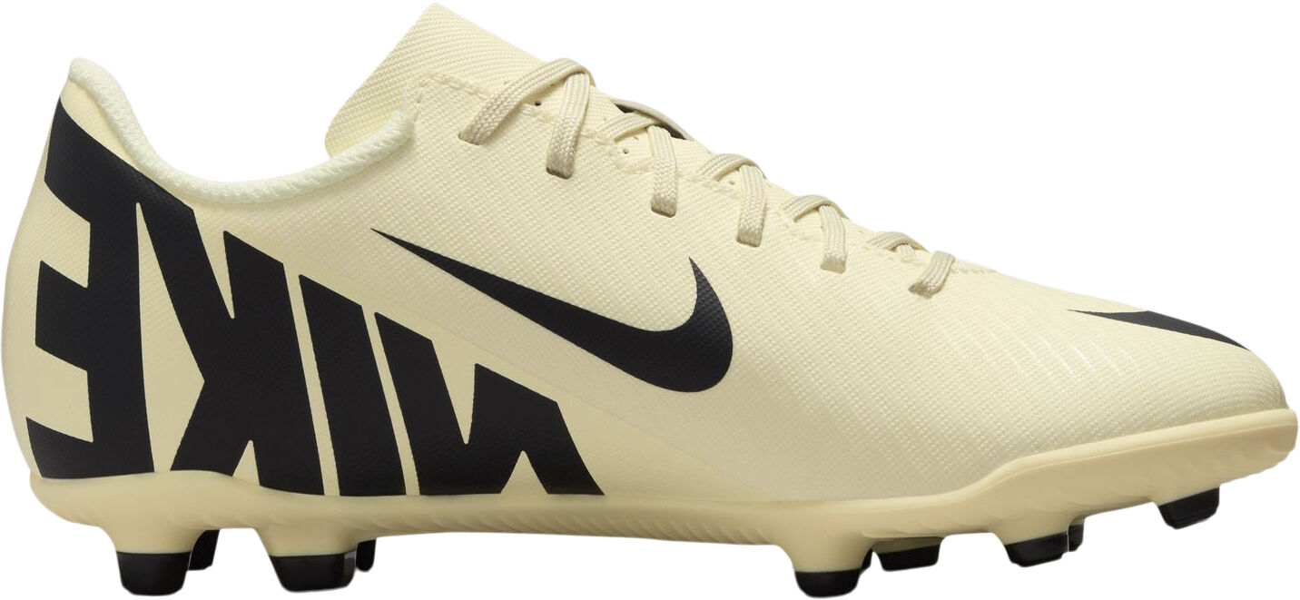 Mercurial Vapor 15 Club FG/AG fodboldst&oslash;vler