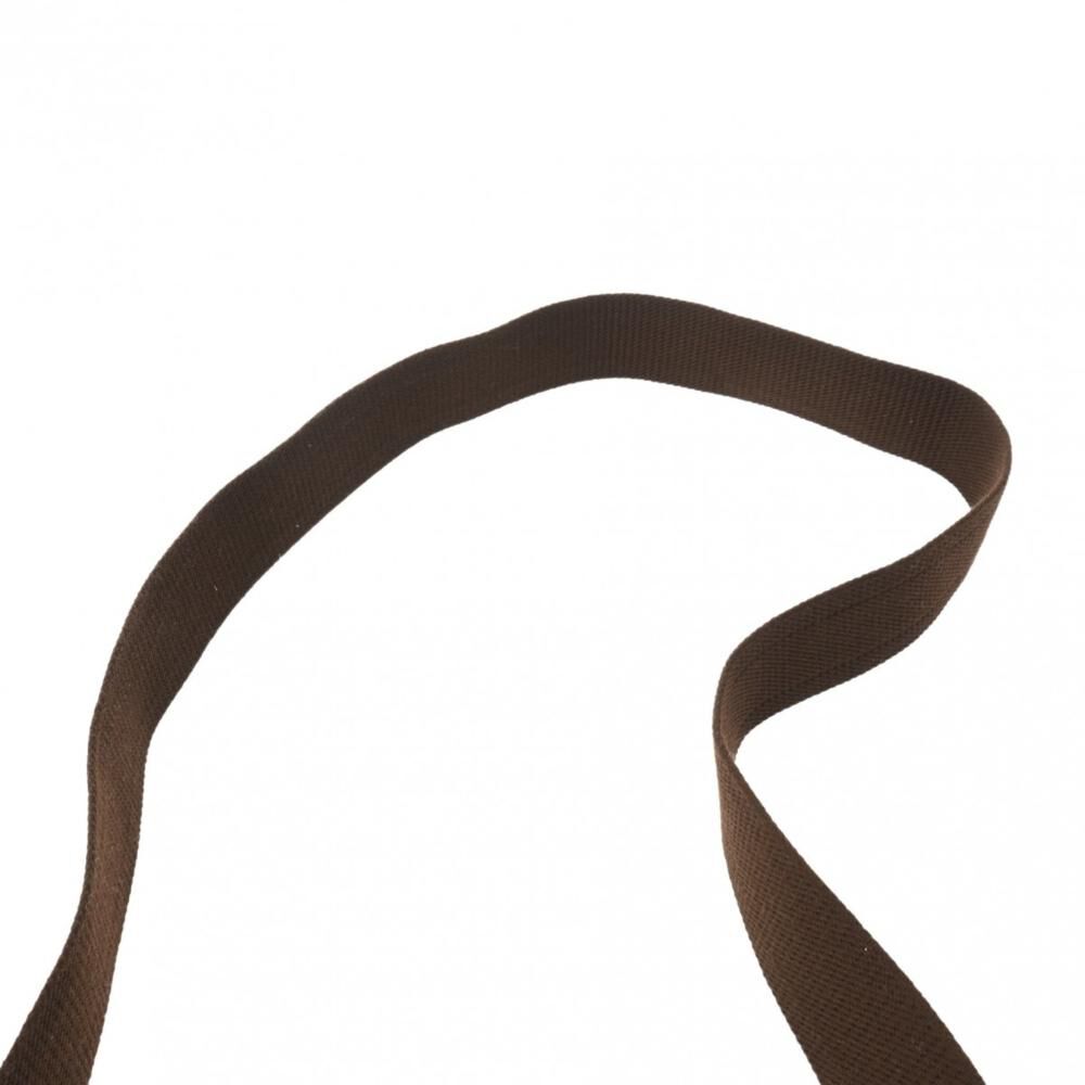 Louis Vuitton Pochette Gange
