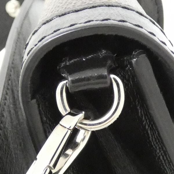 Louis Vuitton Dauphine