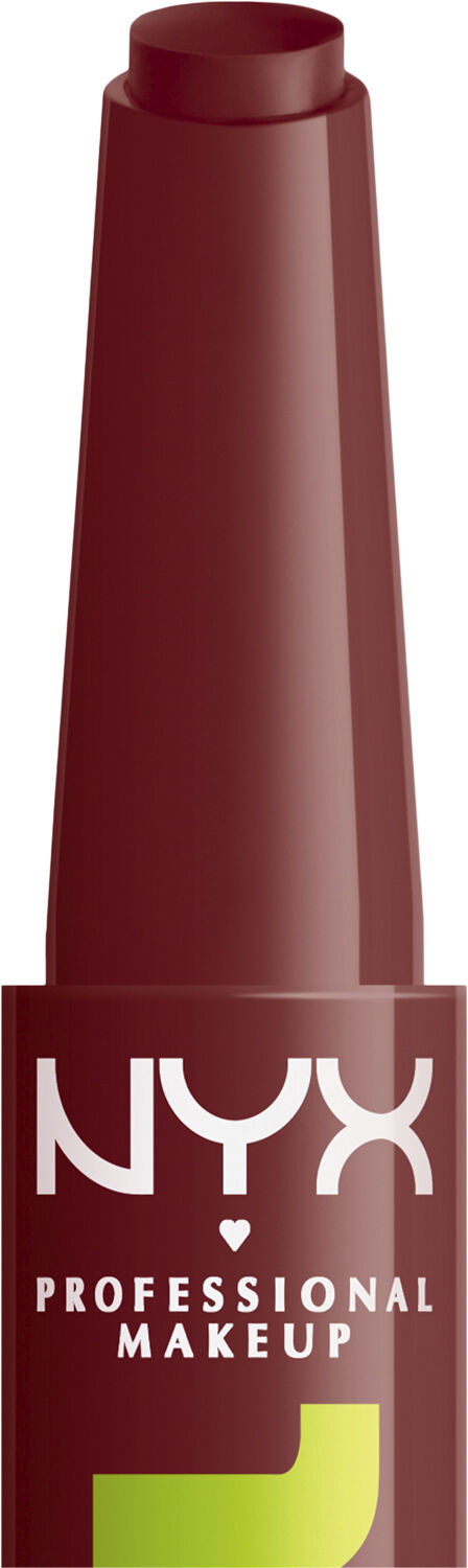 Makeup Fat Oil Slick Stick