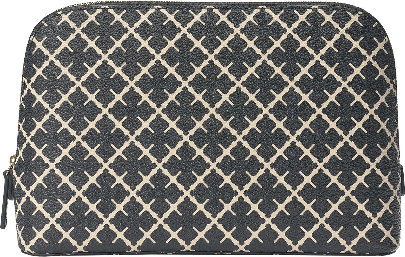 Bae beautyboks, medium