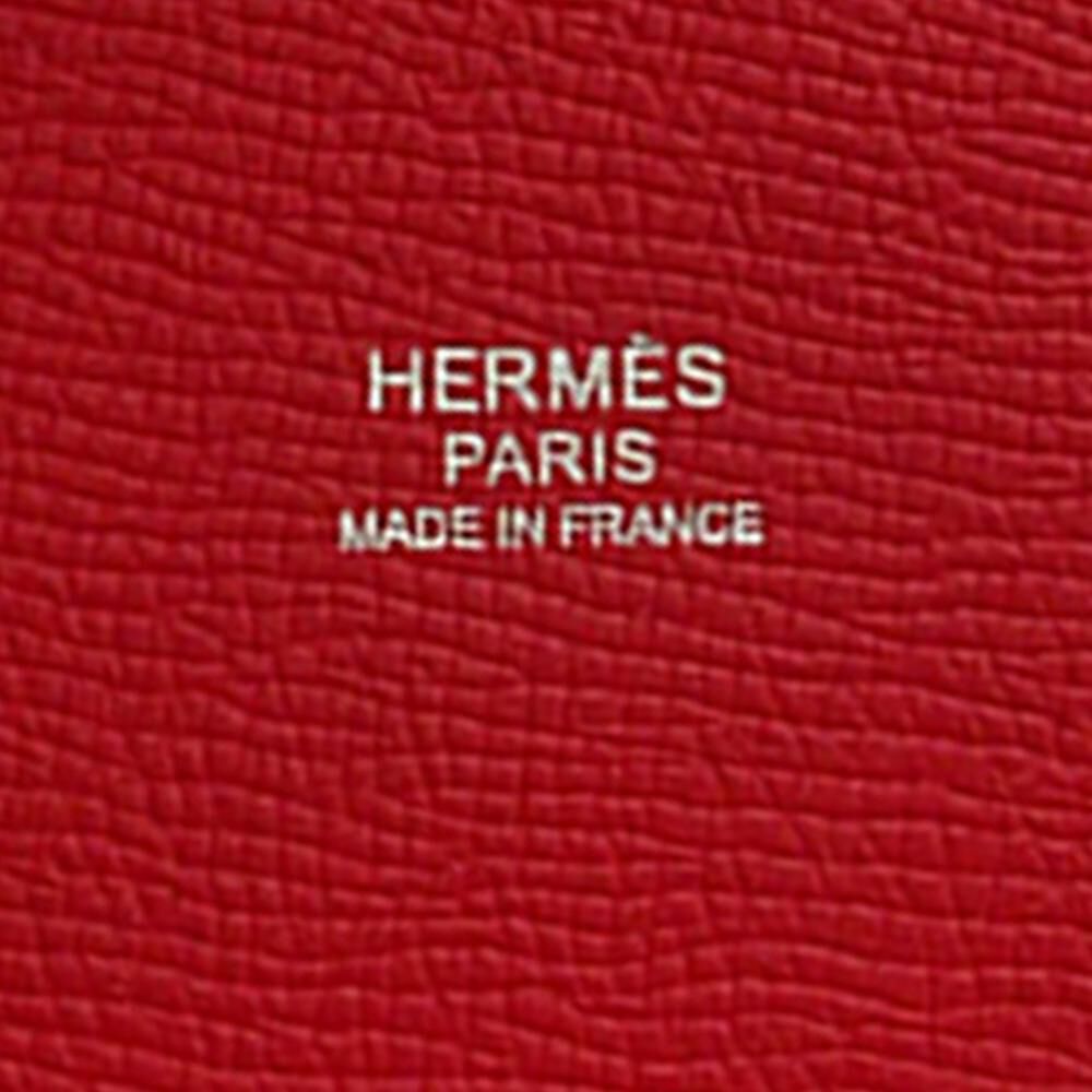 Herm&egrave;s Shoulder Bag