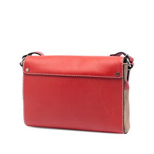 Burberry Crossbody Bag