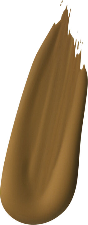 Double Wear Stay-In-Place Makeup Foundation SPF 10