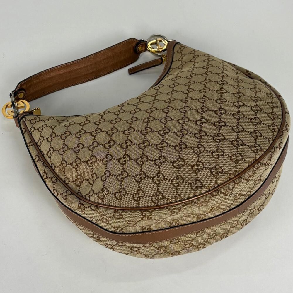 Gucci Shoulder Bag