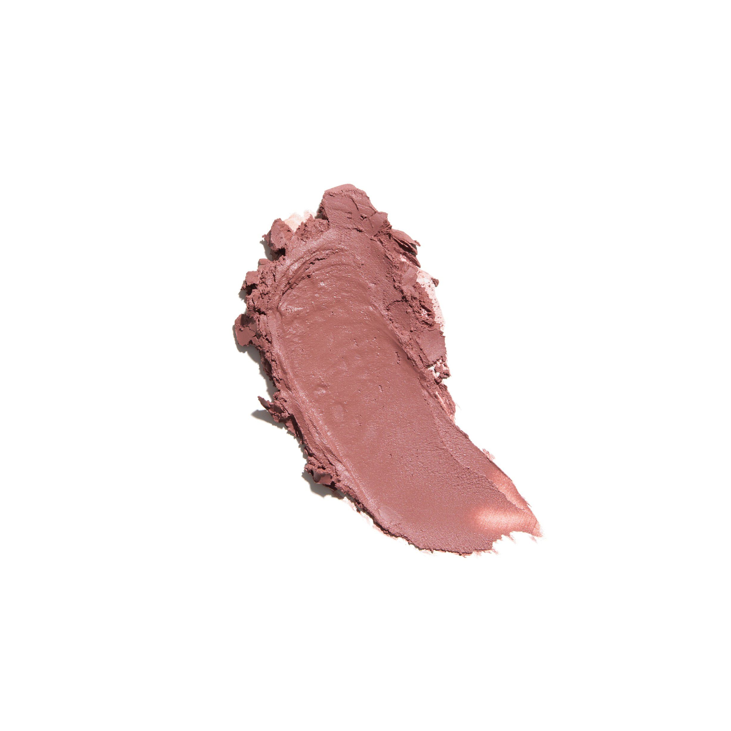GOSH Kiss Me Matte 005 Naked Kiss