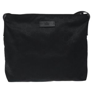 Gucci Crossbody Bag