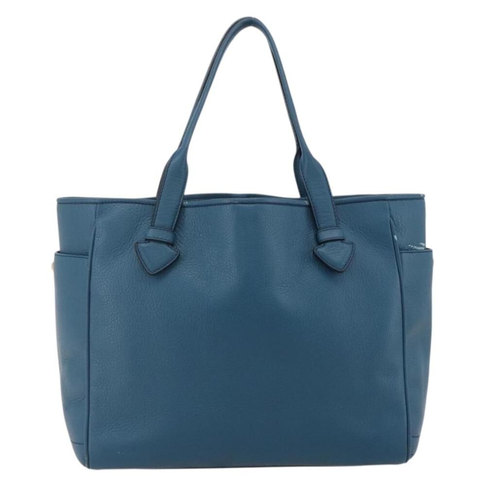 Loewe Tote