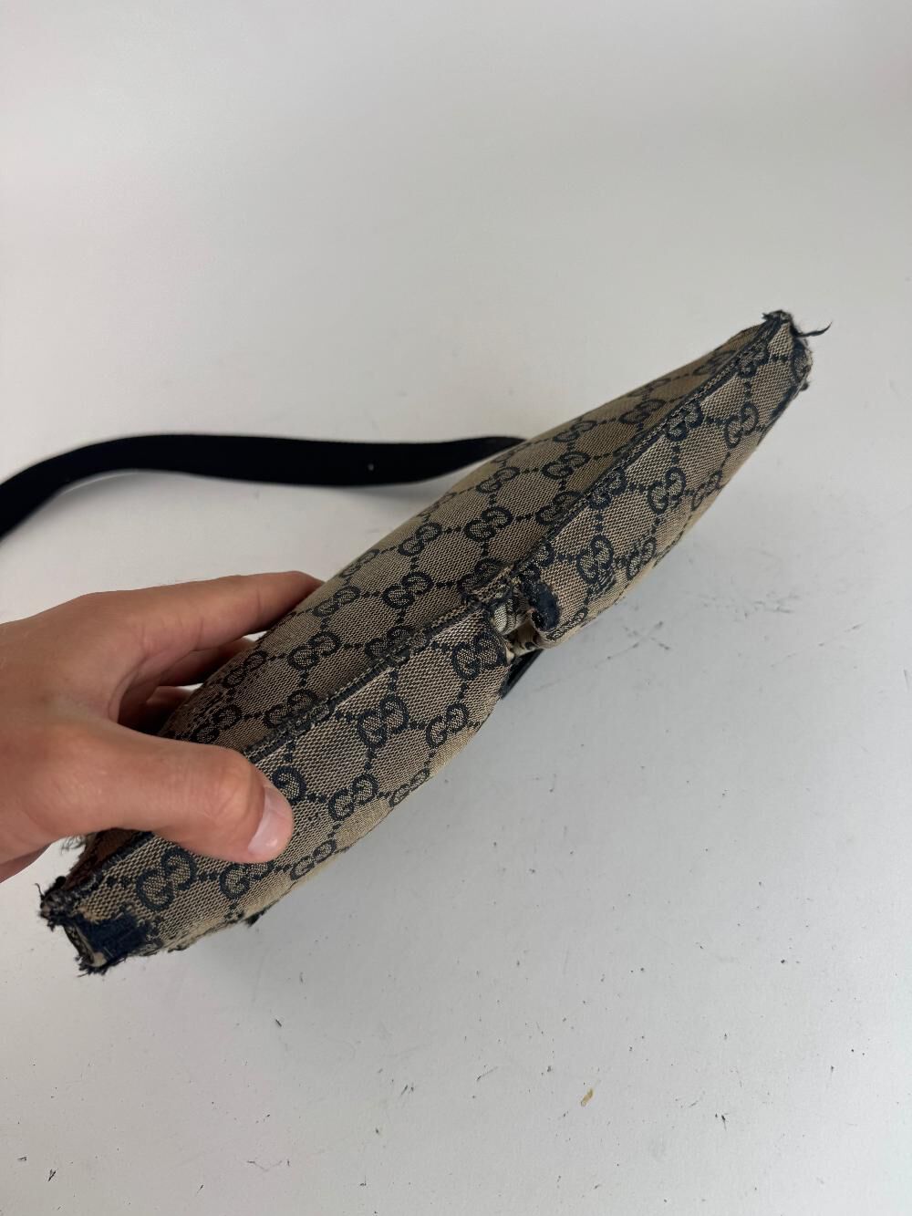 Gucci Belt Bag