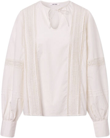 San Fransisco Blouse