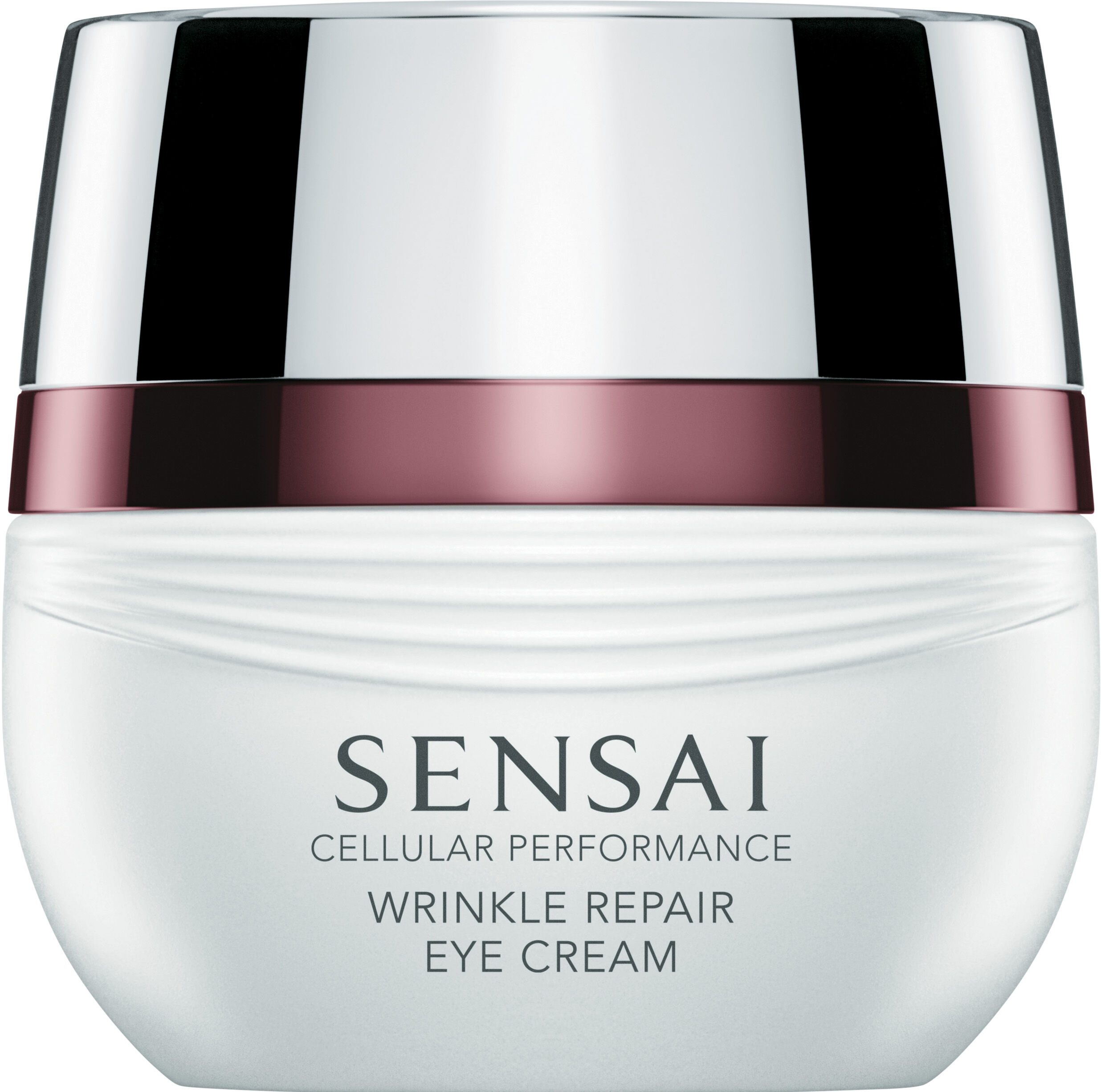 Cellular Performance Wrinkle Repair Eye Cream