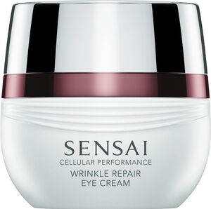 Cellular Performance Wrinkle Repair Eye Cream