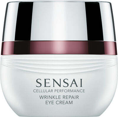 Cellular Performance Wrinkle Repair Eye Cream