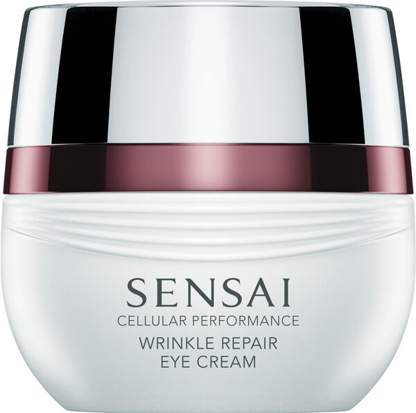 Cellular Performance Wrinkle Repair Eye Cream
