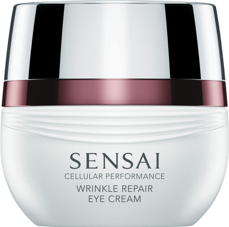 Cellular Performance Wrinkle Repair Eye Cream