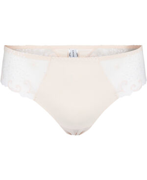 DELICE Thong