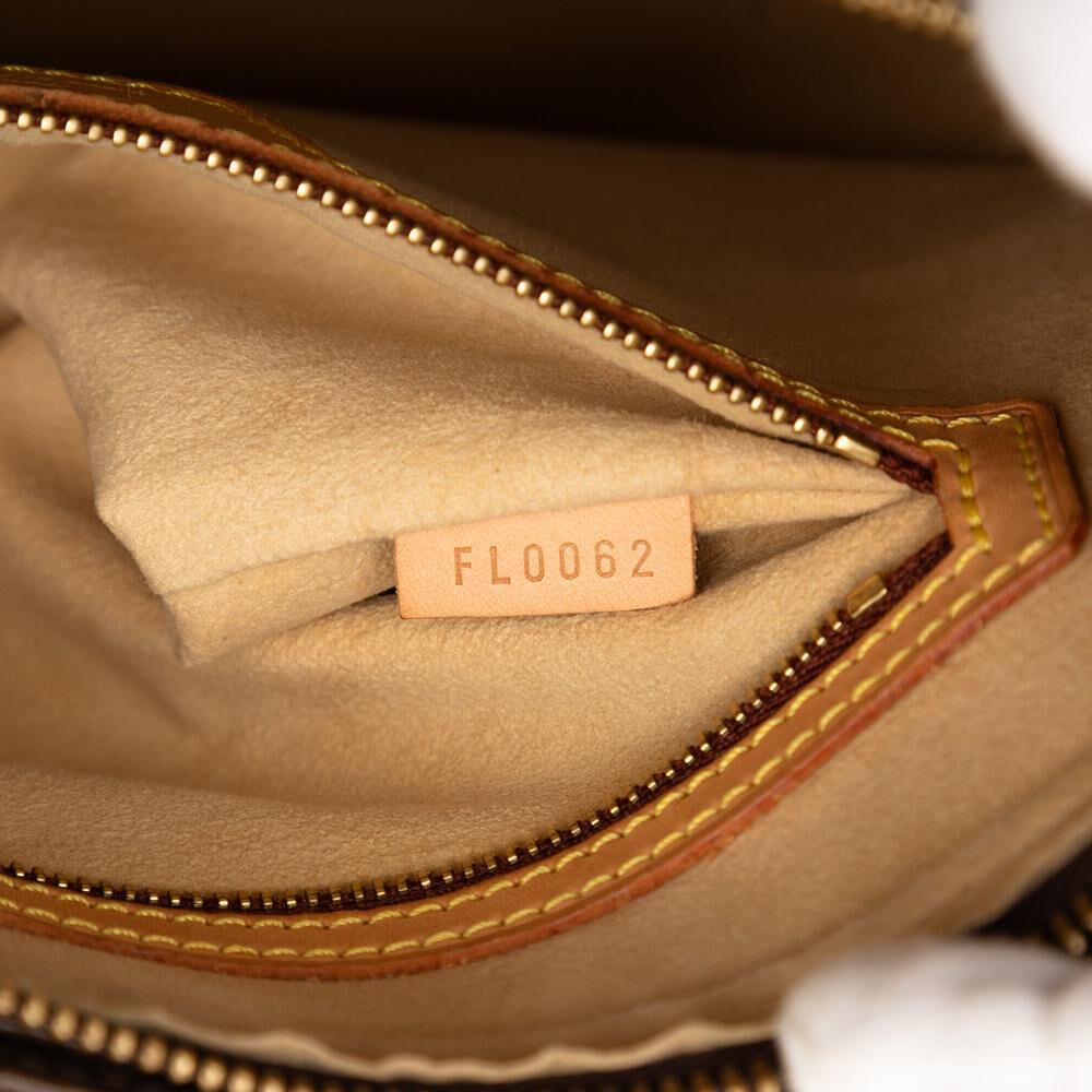 Louis Vuitton Looping