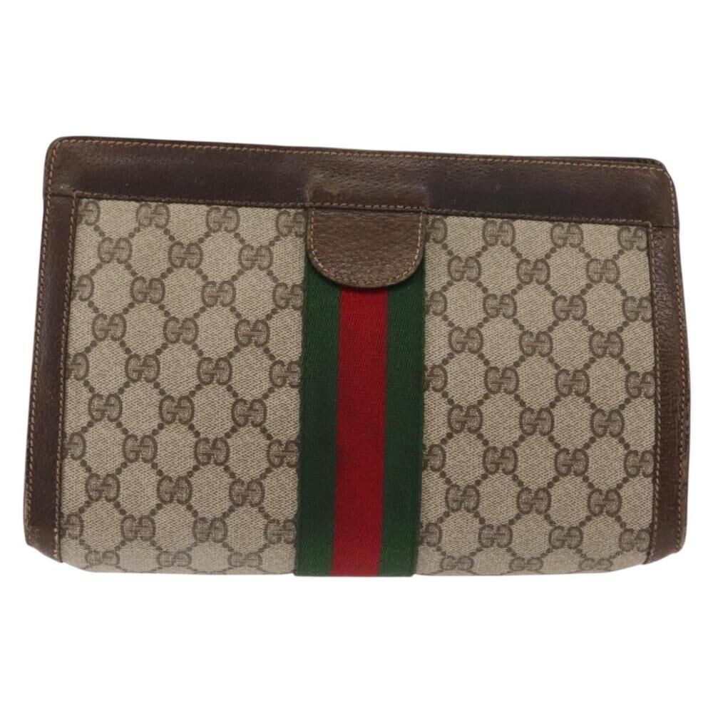 Gucci Clutch