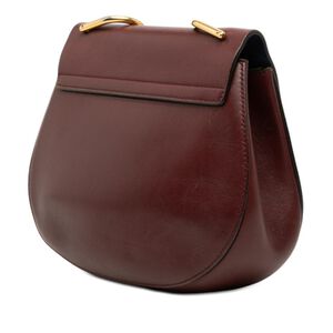 Chlo&eacute; Crossbody Bag