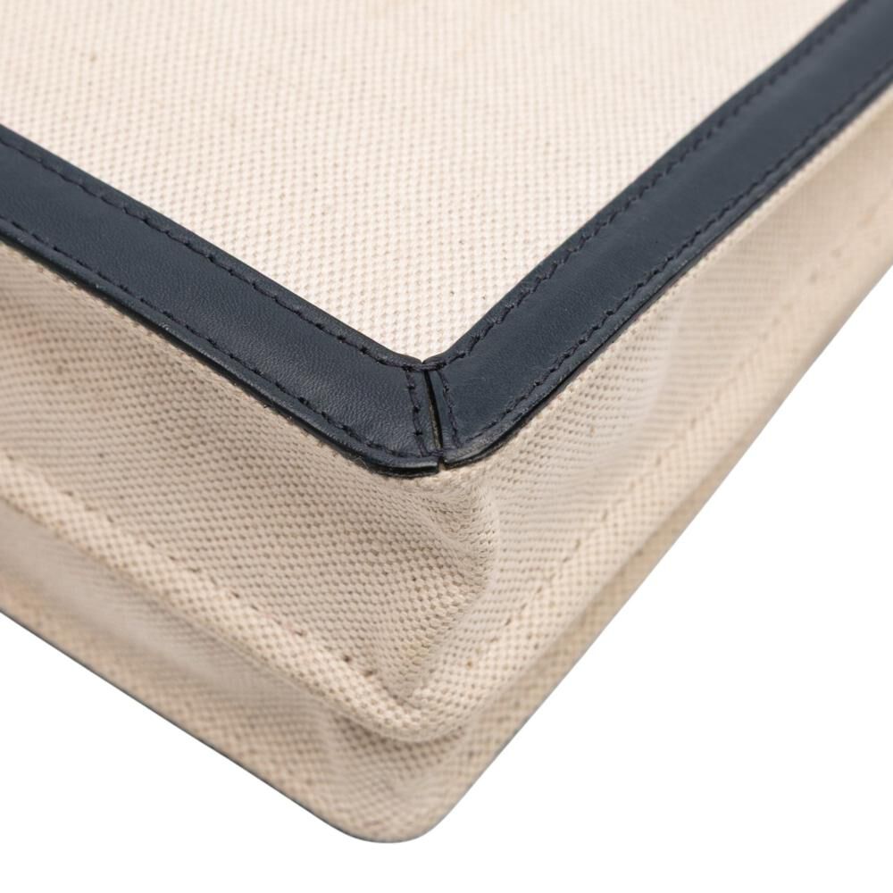 Balenciaga Crossbody Bag