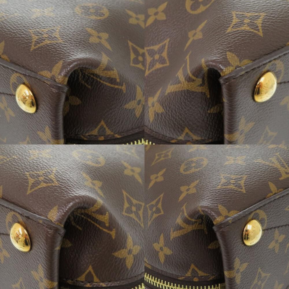 Louis Vuitton Tote