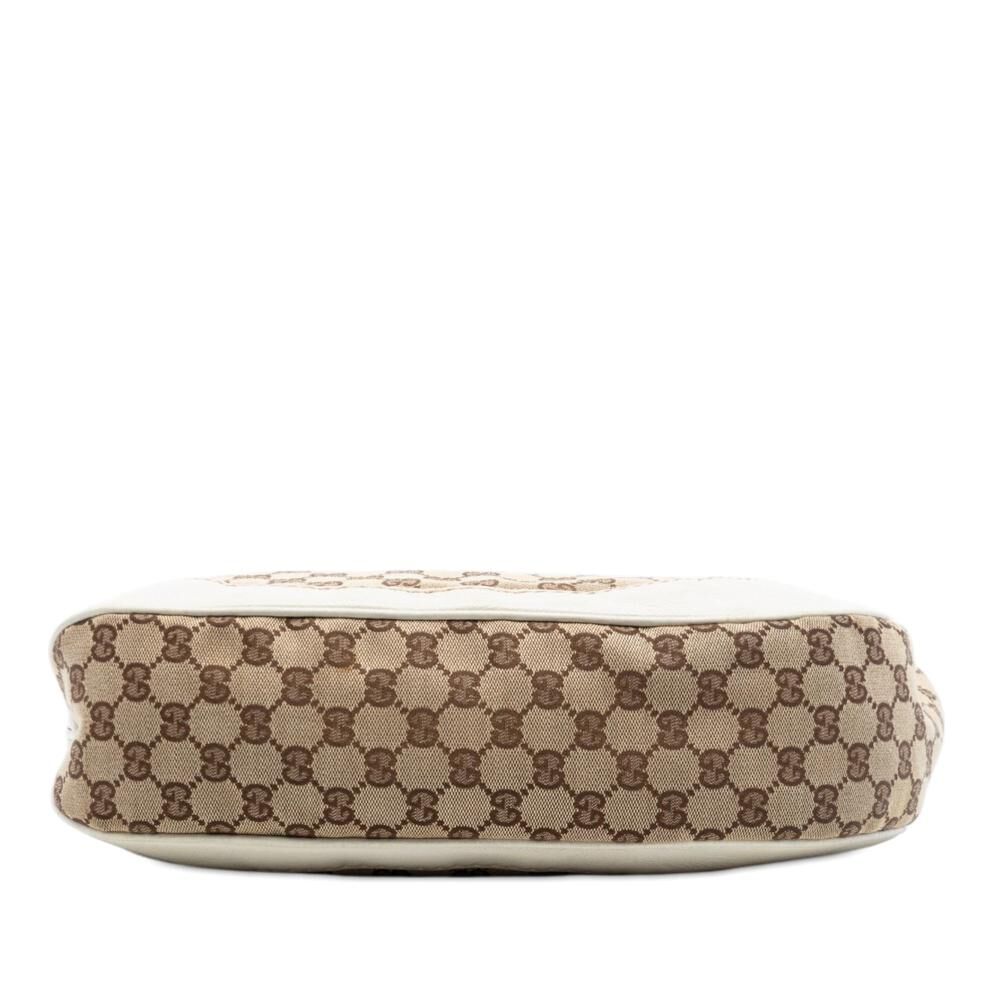 Gucci Crossbody Bag