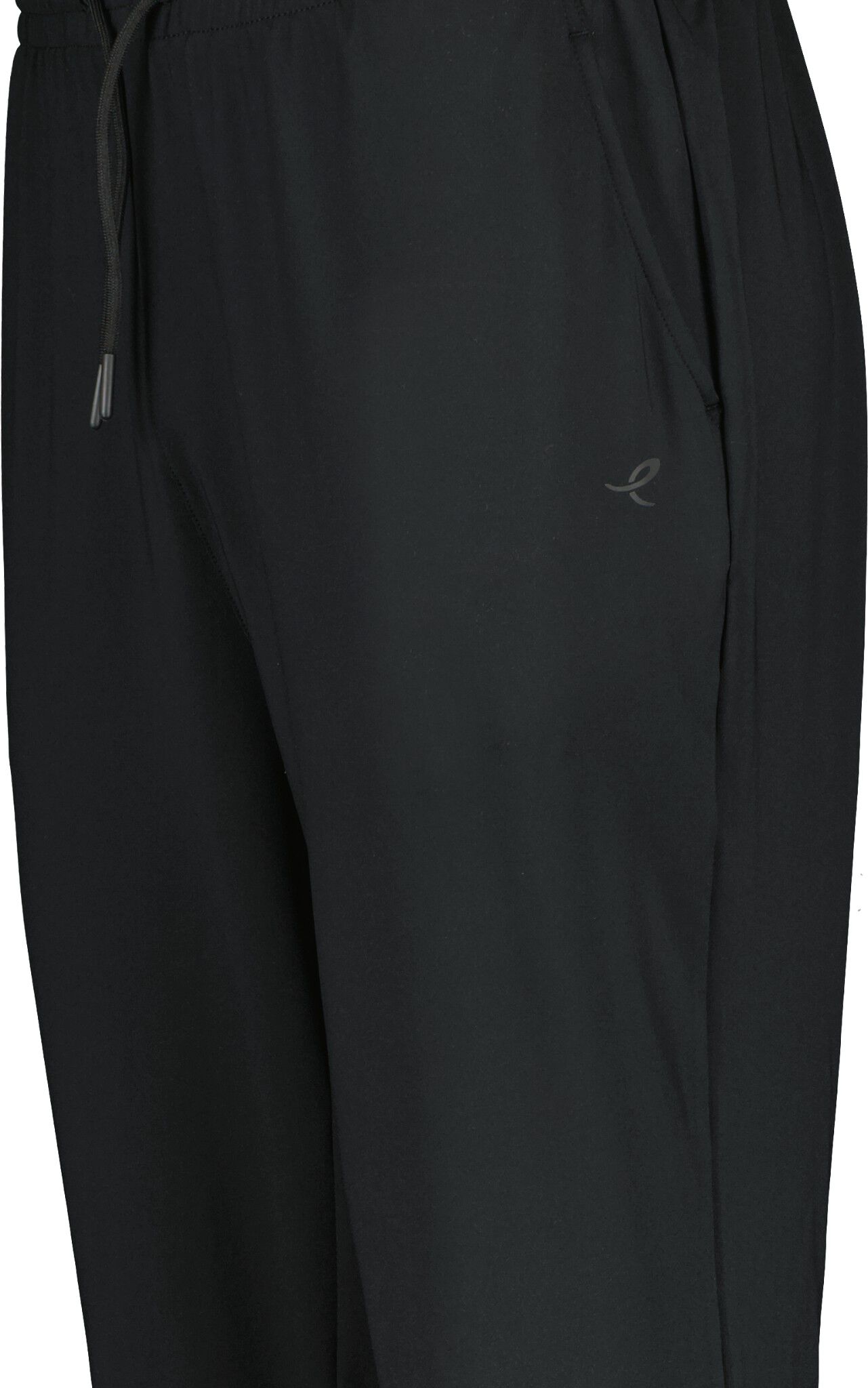ENE ACTIVE M TRAINING PANTS