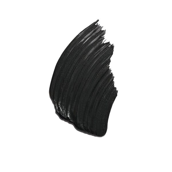 Volume Mascara