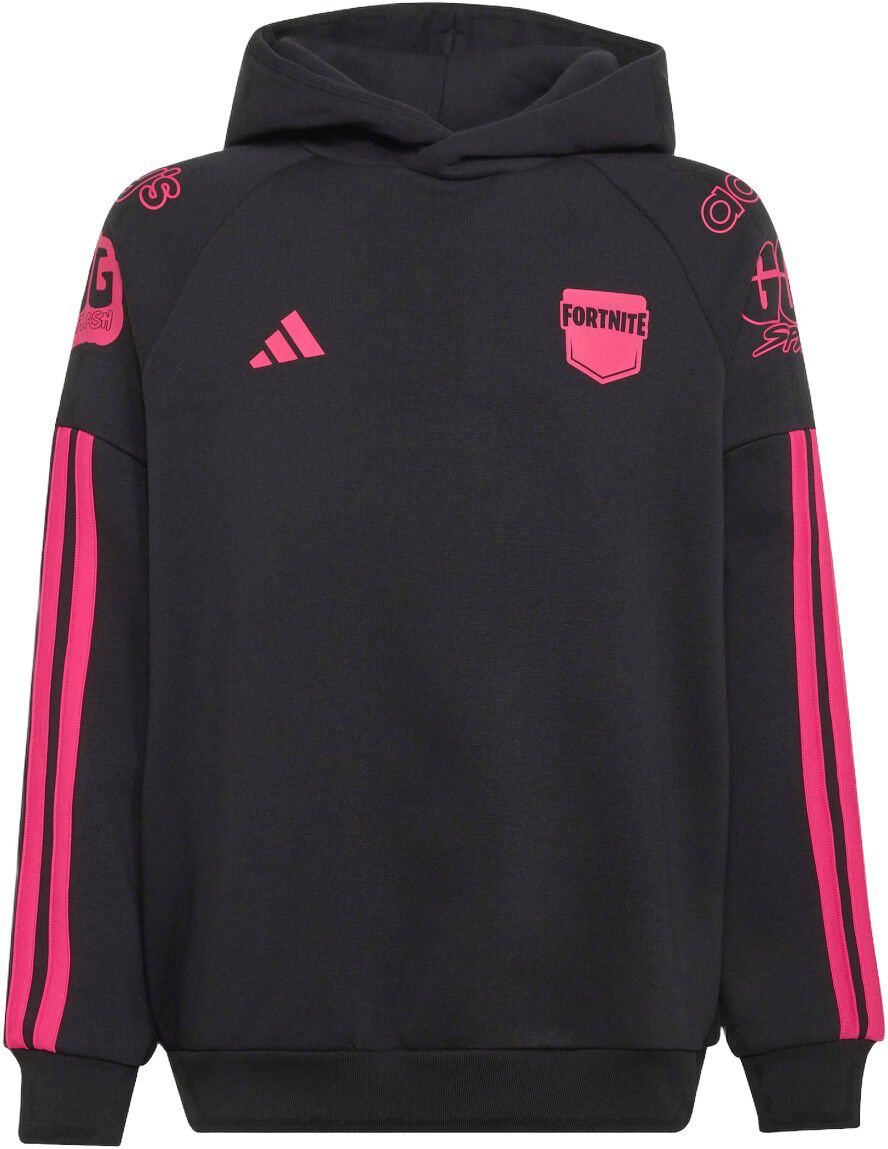 J FN HD