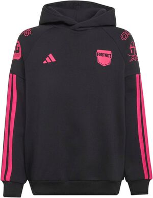 J FN HD