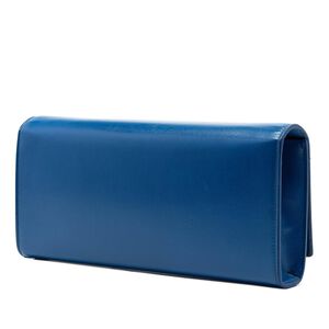 Yves Saint Laurent Clutch