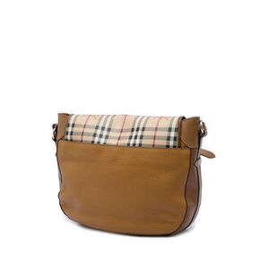 Burberry Shoulder Bag