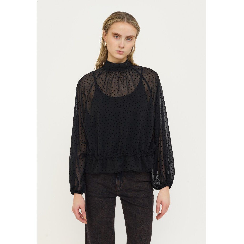 SRSabella Blouse