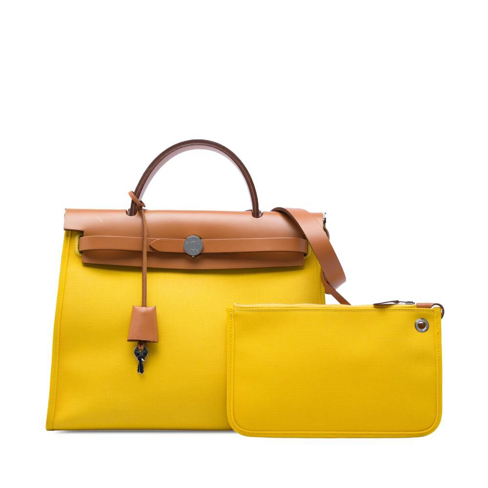 Herm&egrave;s Herbab