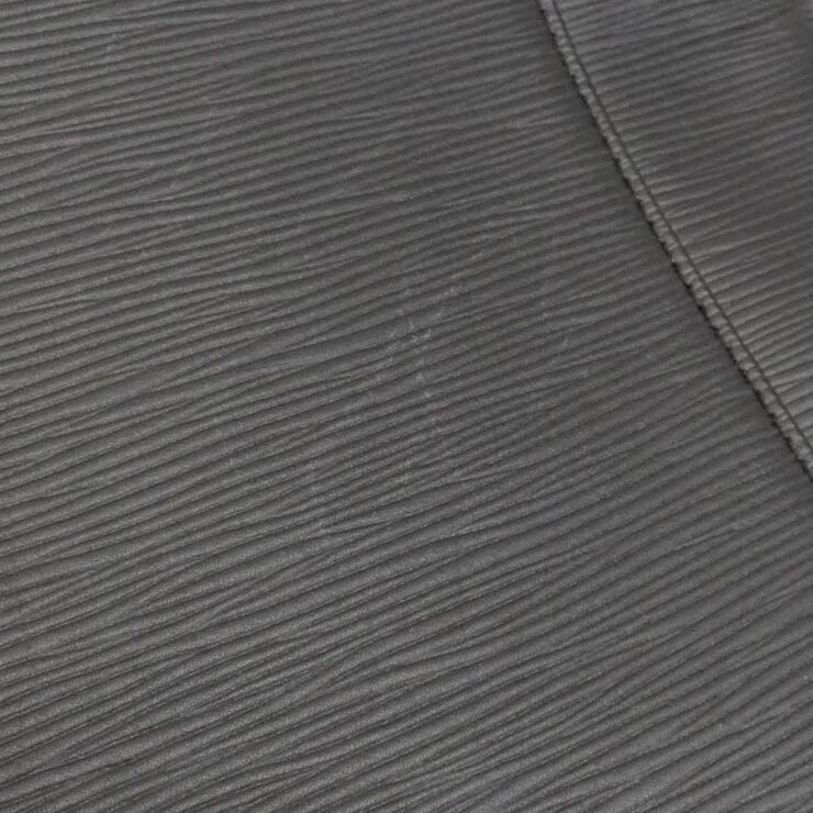 Louis Vuitton Backpack