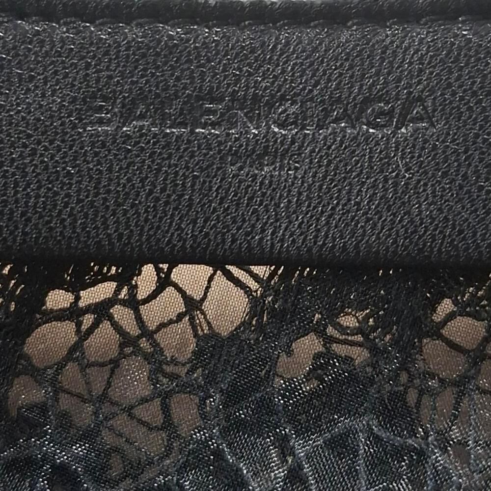 Balenciaga Tote