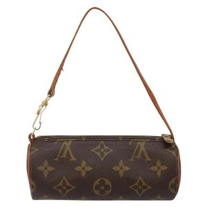 Louis Vuitton Papillon