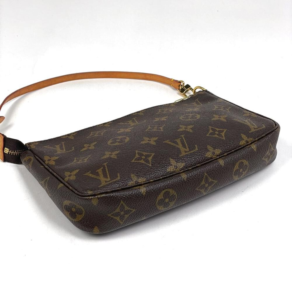 Louis Vuitton Pochette Accessoires