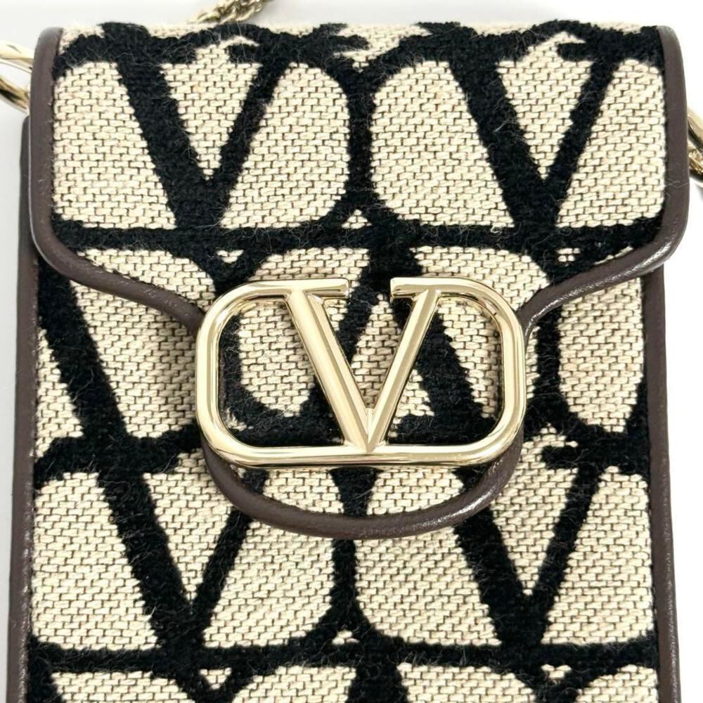 Valentino Shoulder Bag