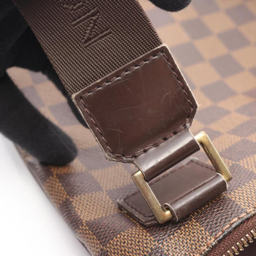 Louis Vuitton Bosphore