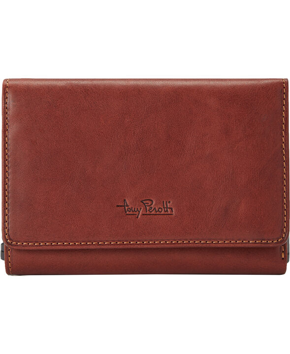 Wallet, Large
