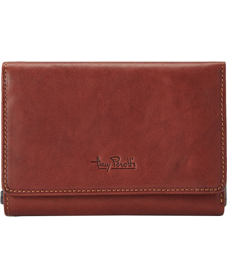 Wallet, Large