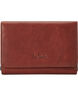 Wallet, Large