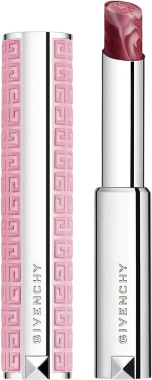 Givenchy Rose Perfecto 37 Limited Edition