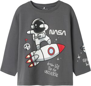 NMMDALUM NASA LS NREG TOP NAS